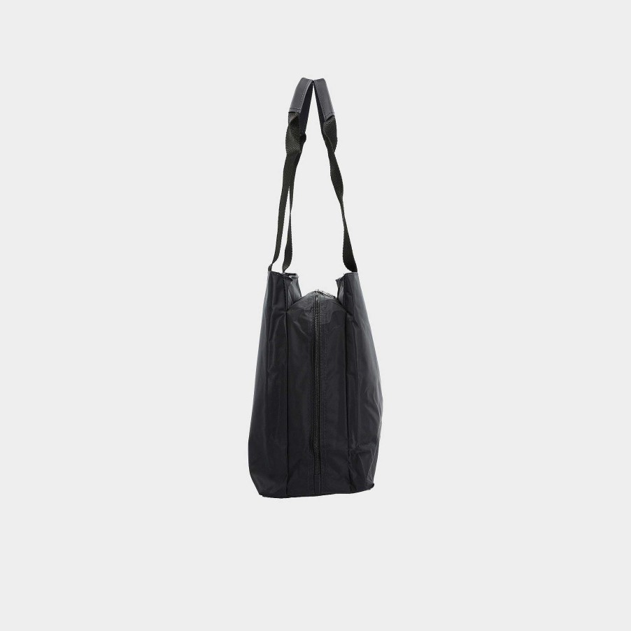 Damen PICARD Damen Shopper | Shopper Happy 3292