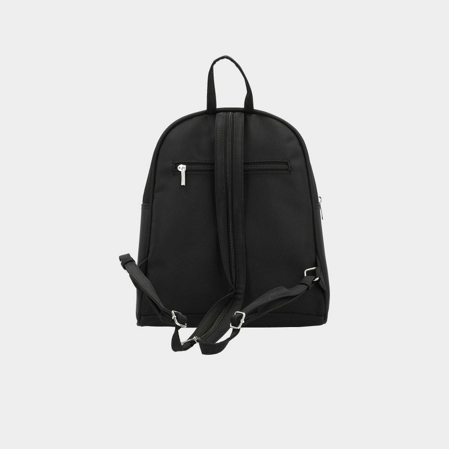 Damen PICARD Damen Rucksack | Picard Rucksack Tiptop 3373 | Jetzt Hier Bestellen!