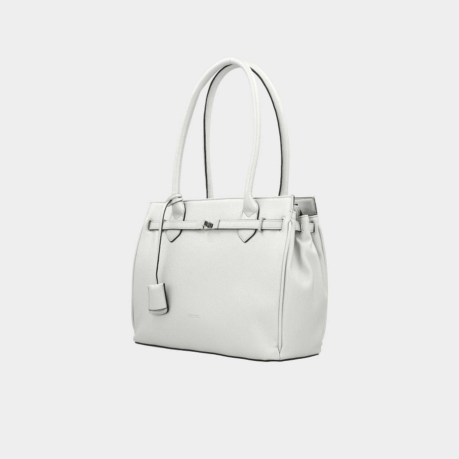 Damen PICARD Damen Vegane Taschen | Shopper New York 7762