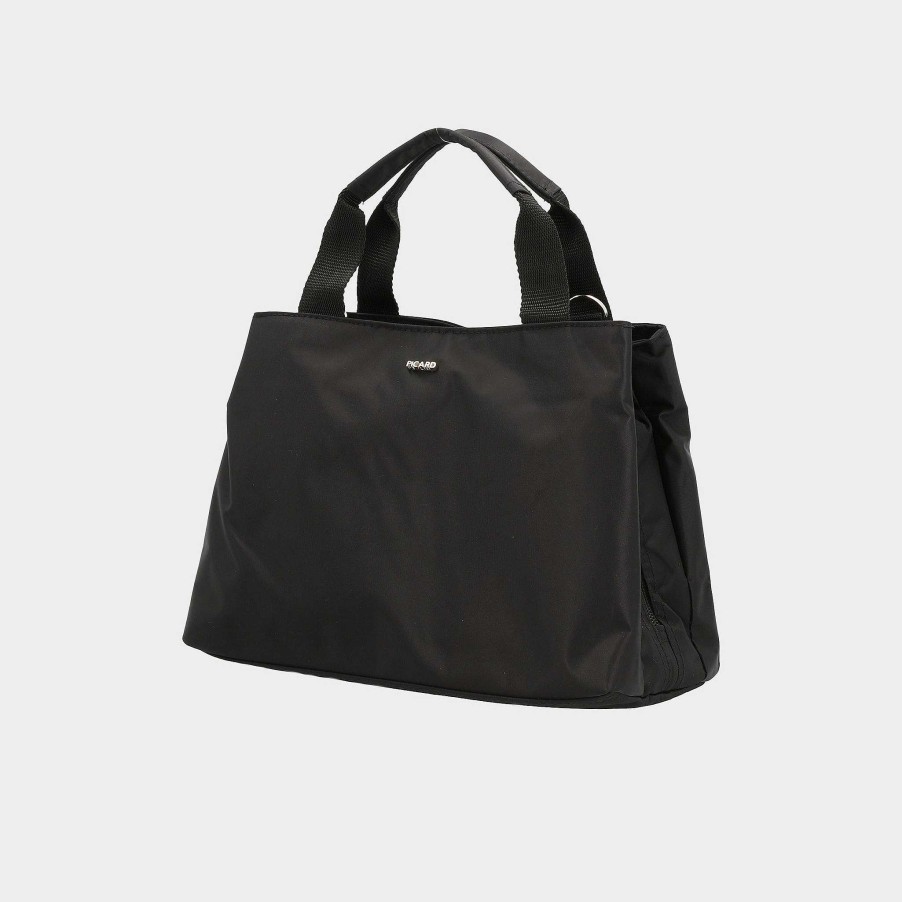 Damen PICARD Damen Topseller | Picard Henkeltasche Happy 3290 | Jetzt Hier Bestellen!