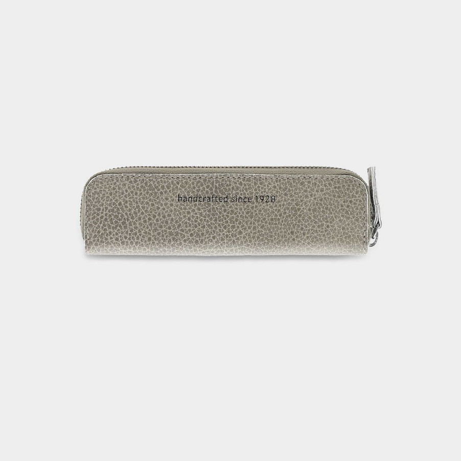 Kleinlederwaren PICARD Stifteetui | Schreibgerateetui Pouch R140