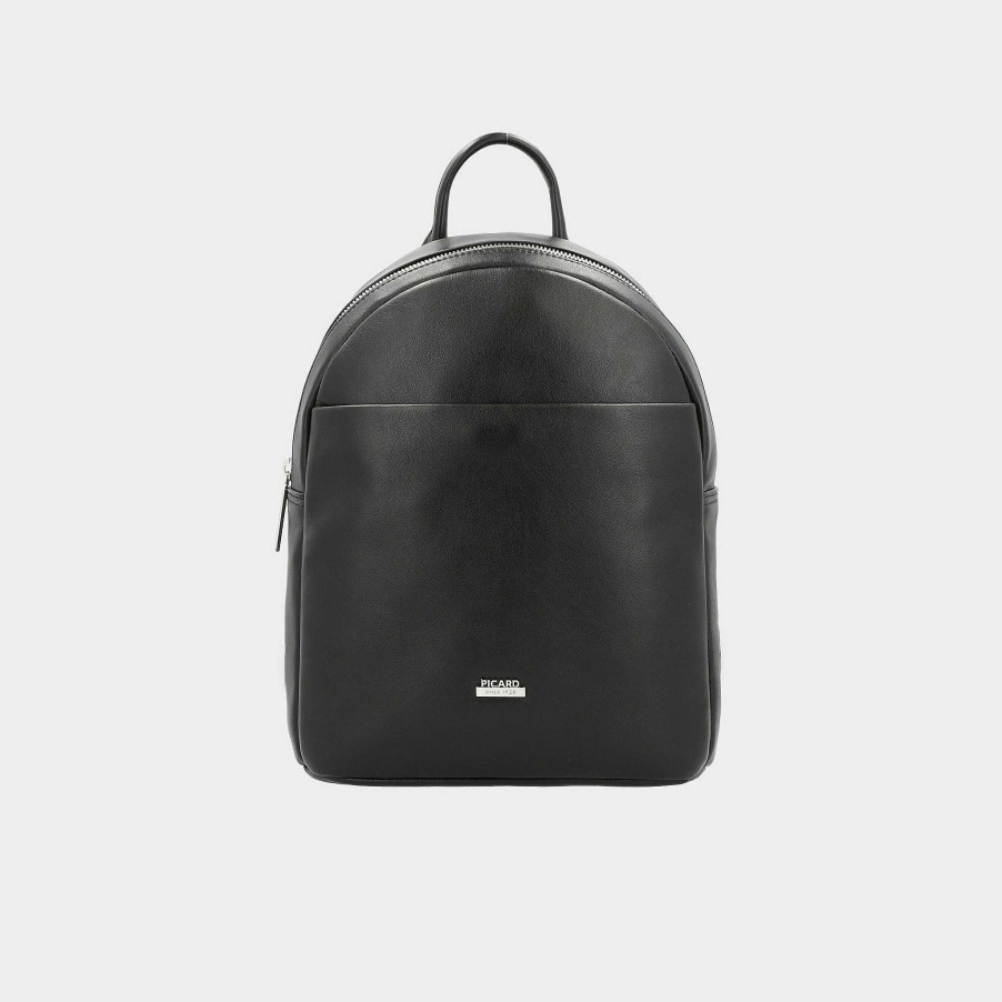 Damen PICARD Damen Rucksack | Rucksack Really 7998