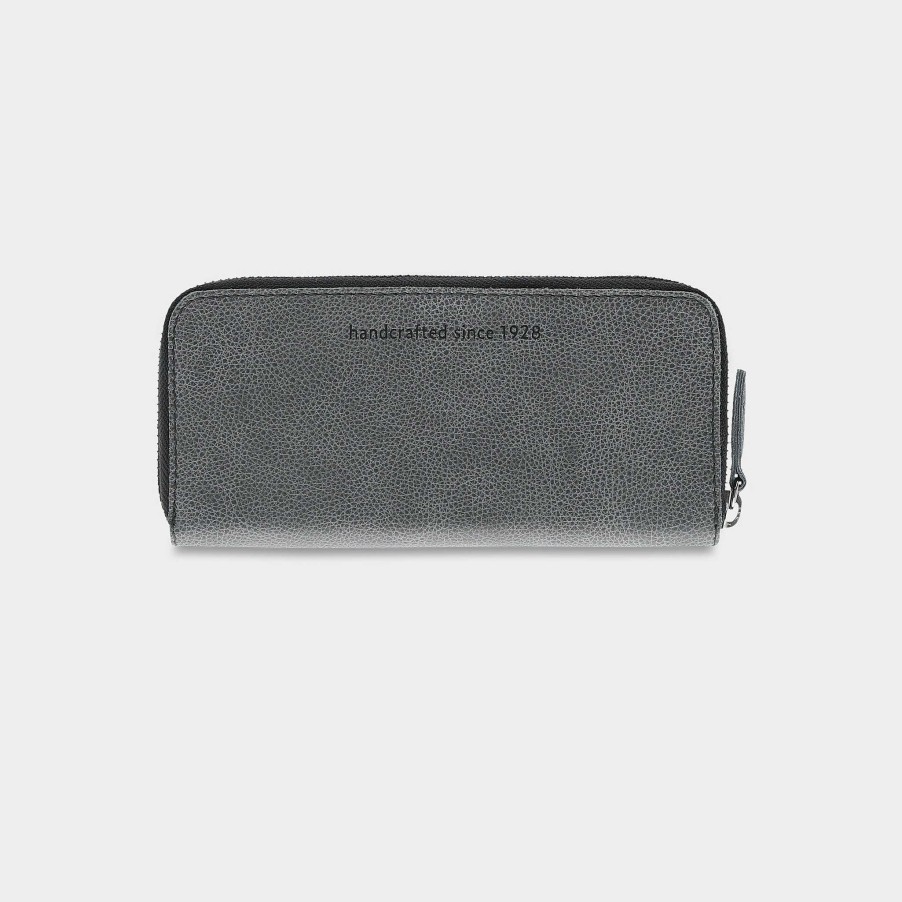 Damen PICARD Damen Stifteetui | Schreibgerateetui Pouch R142