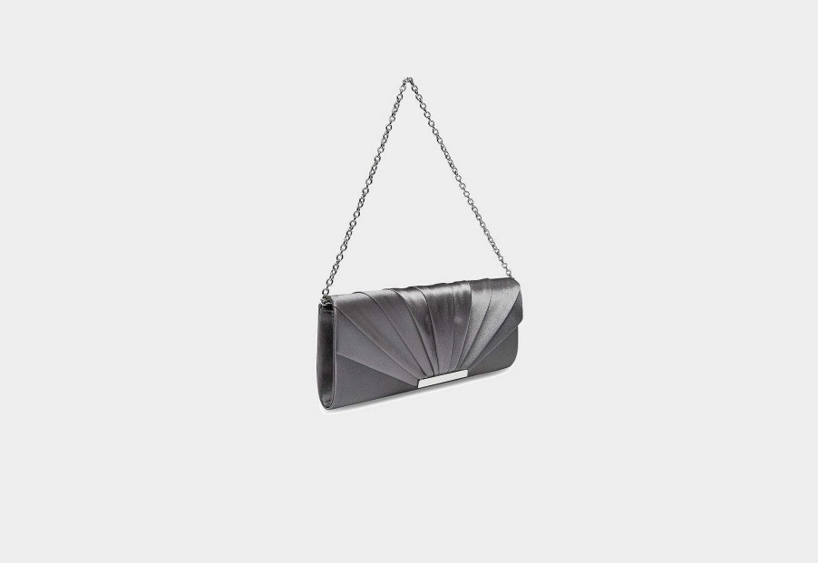 Damen PICARD Damen Vegane Taschen | Picard Abendtasche Scala 2445 | Jetzt Hier Bestellen!