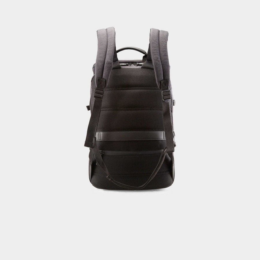 Herren PICARD Herren Rucksack | Picard Rucksack Speed 2396 | Jetzt Hier Bestellen!