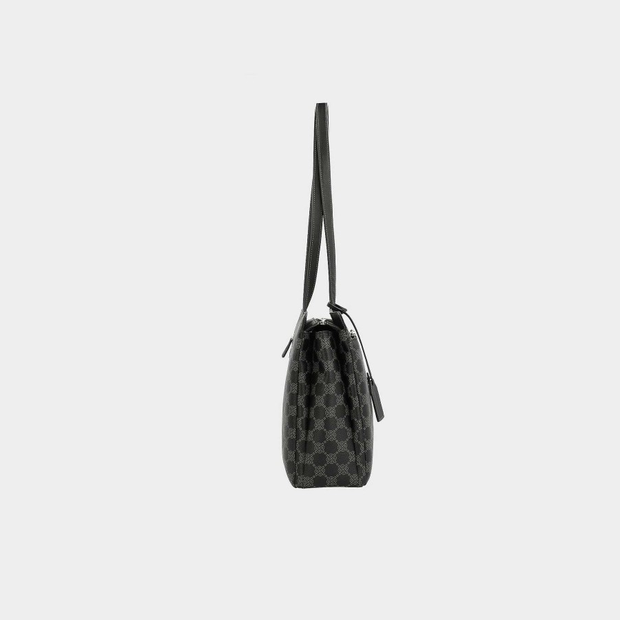 Damen PICARD Damen Vegane Taschen | Shopper Euphoria R217