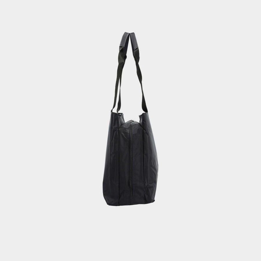 Damen PICARD Damen Vegane Taschen | Shopper Happy 3292