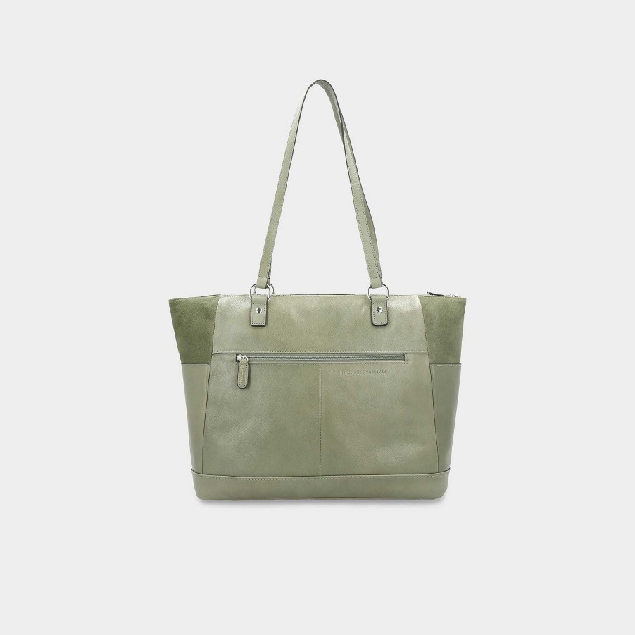 Damen PICARD Damen Shopper | Shopper Carla R225