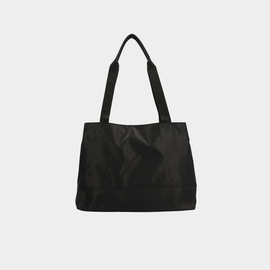 Damen PICARD Damen Shopper | Picard Shopper Happy 3292 | Jetzt Hier Bestellen!