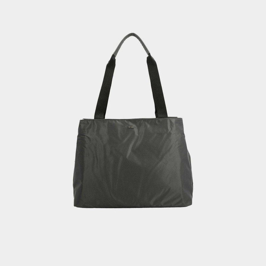 Damen PICARD Damen Vegane Taschen | Picard Shopper Happy 3292 | Jetzt Hier Bestellen!