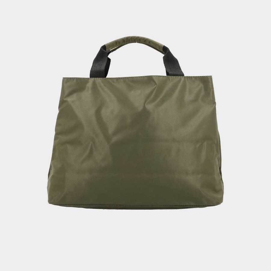 Damen PICARD Damen Vegane Taschen | Shopper Happy 3291