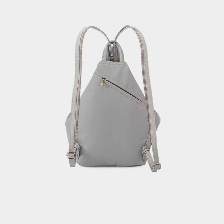 Damen PICARD Damen Vegane Taschen | Picard Rucksack Tiptop 3739 | Jetzt Hier Bestellen!