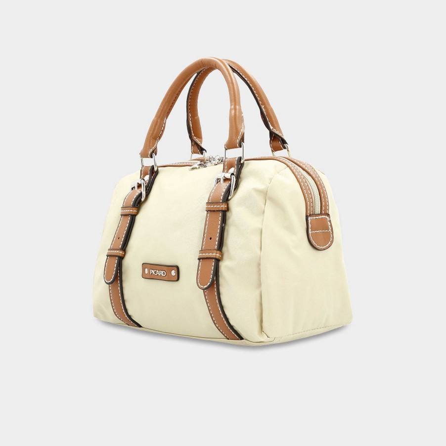 Damen PICARD Damen Shopper | Shopper Sonja 2517