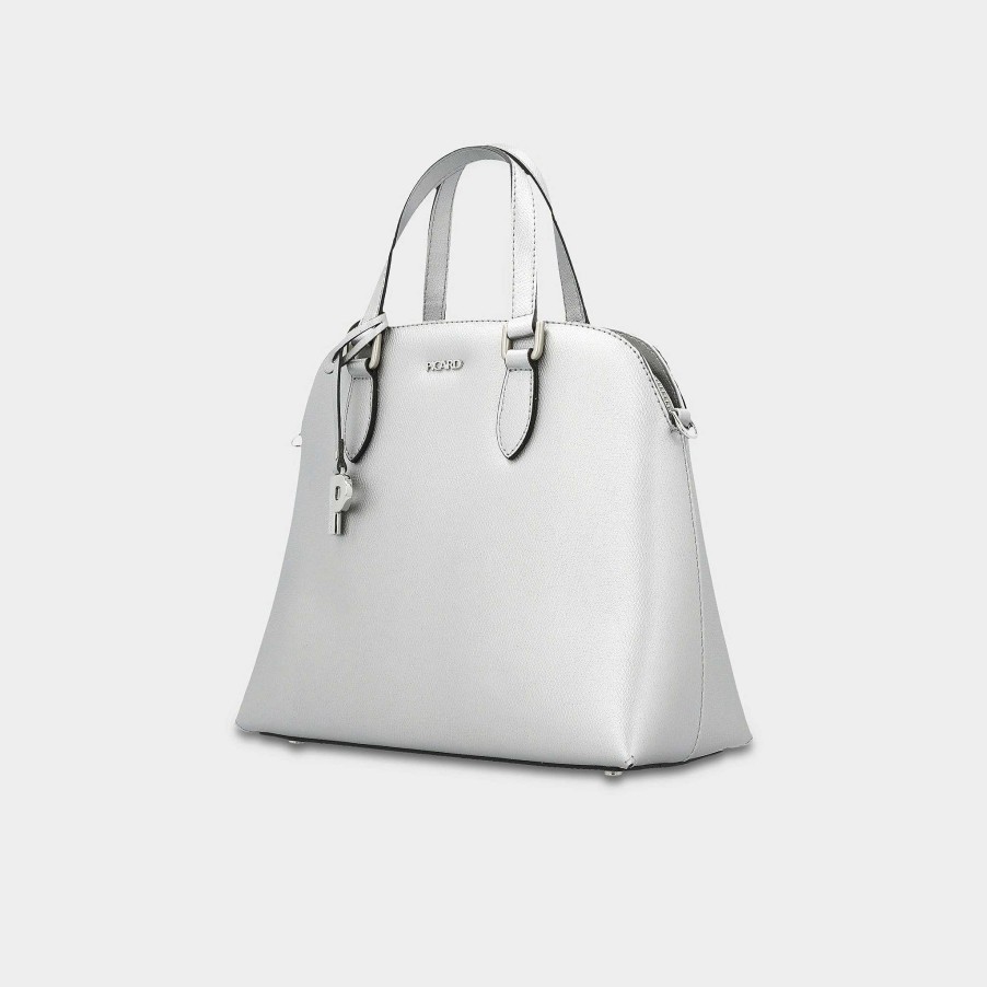 Damen PICARD Damen Shopper | Shopper Catch Me R120