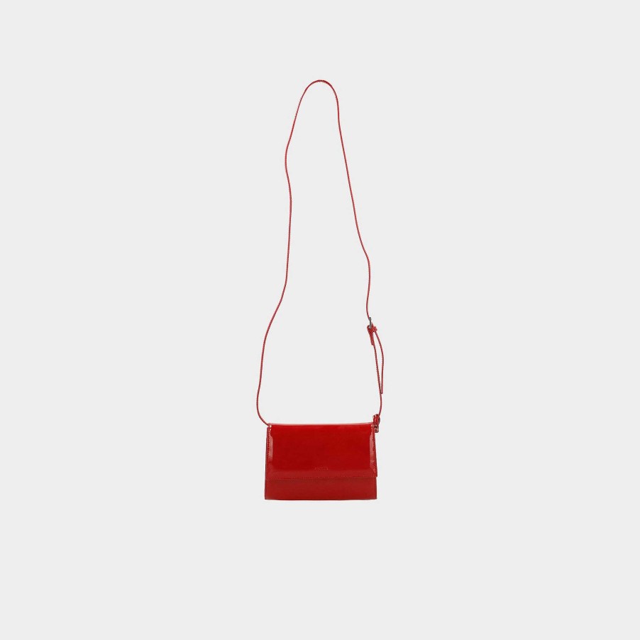 Damen PICARD Damen Schultertasche | Picard Abendtasche Auguri 4021 | Jetzt Hier Bestellen!