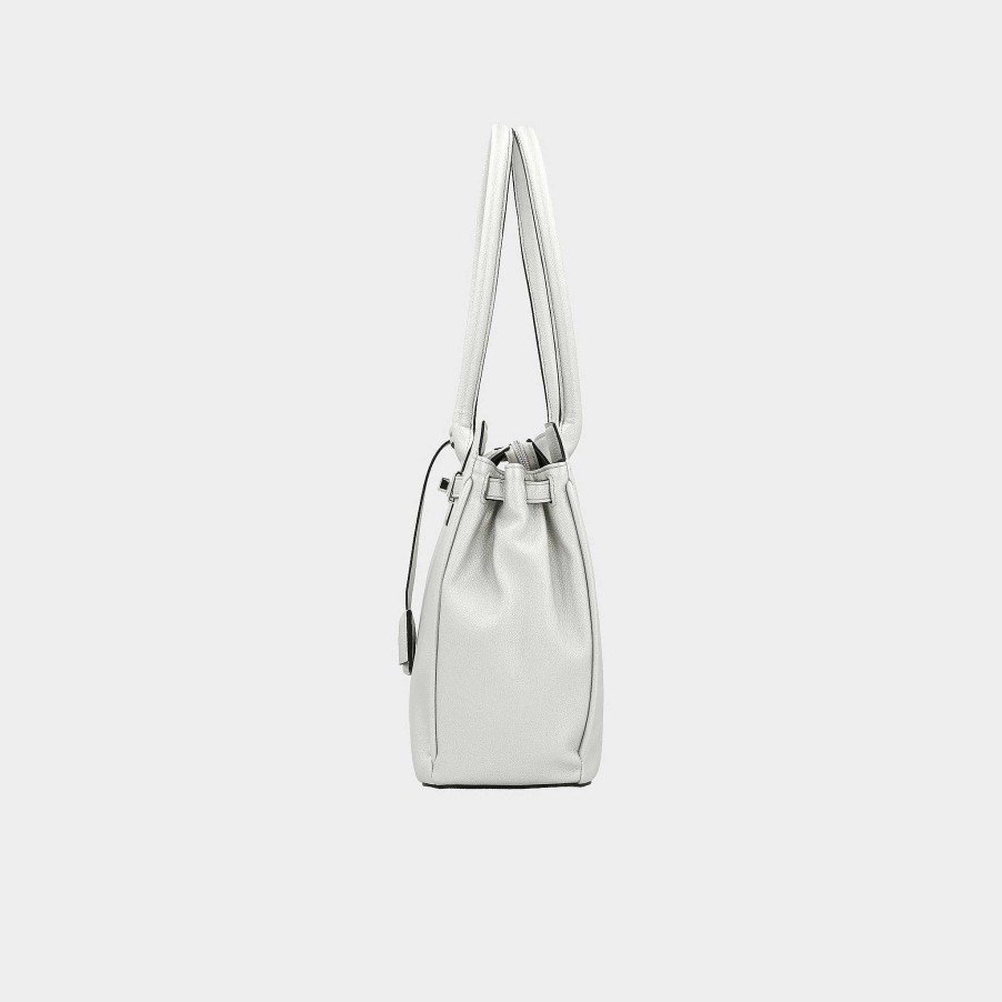 Damen PICARD Damen Shopper | Shopper New York 7762