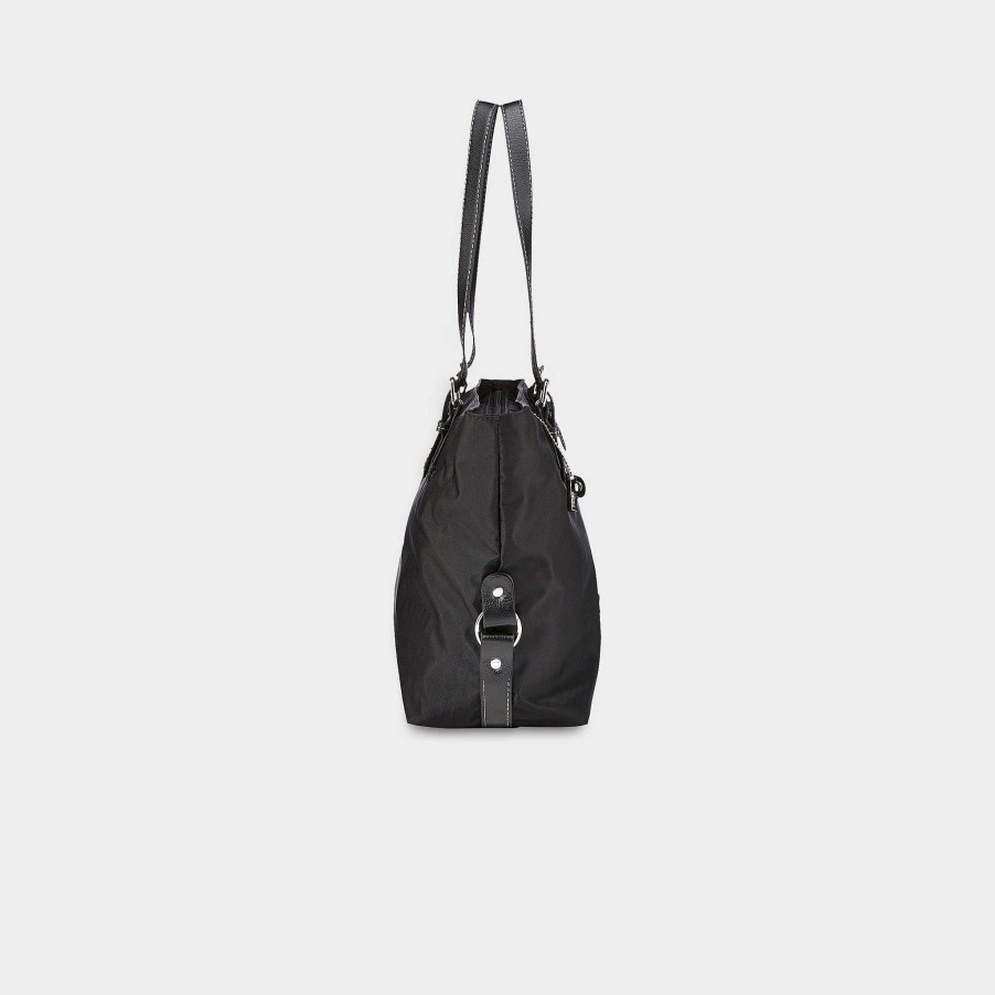 Damen PICARD Damen Schultertasche | Picard Shopper Sonja 2794 | Jetzt Hier Bestellen!