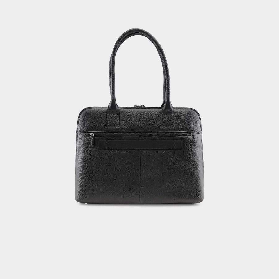 Damen PICARD Damen Schultertasche | Picard Shopper Milano 9319 | Jetzt Hier Bestellen!