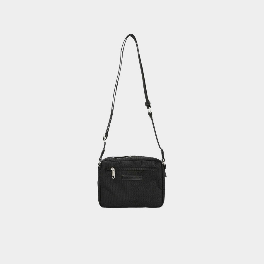 Damen PICARD Damen Vegane Taschen | Picard Schultertasche Adventure 3071 | Jetzt Hier Bestellen!