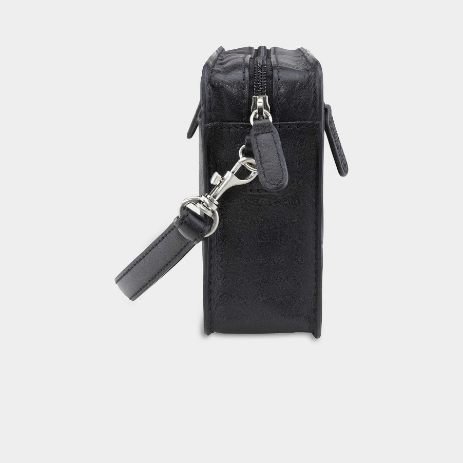 Damen PICARD Damen Abendtasche | Picard Handgelenktasche Toscana 8966 | Jetzt Hier Bestellen!