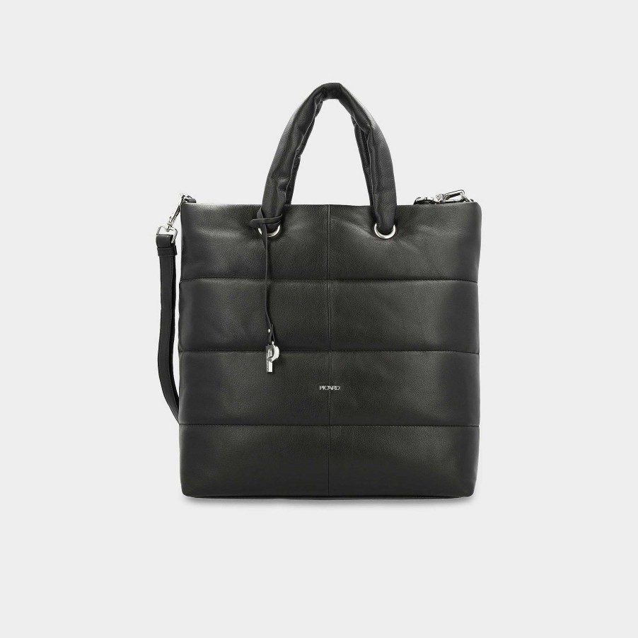 Damen PICARD Damen Shopper | Shopper Johanna R223