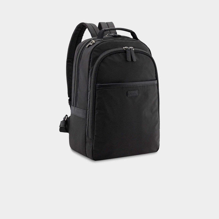 Herren PICARD Herren Laptoptasche | Picard Rucksack S'Pore 2961 | Jetzt Hier Bestellen!