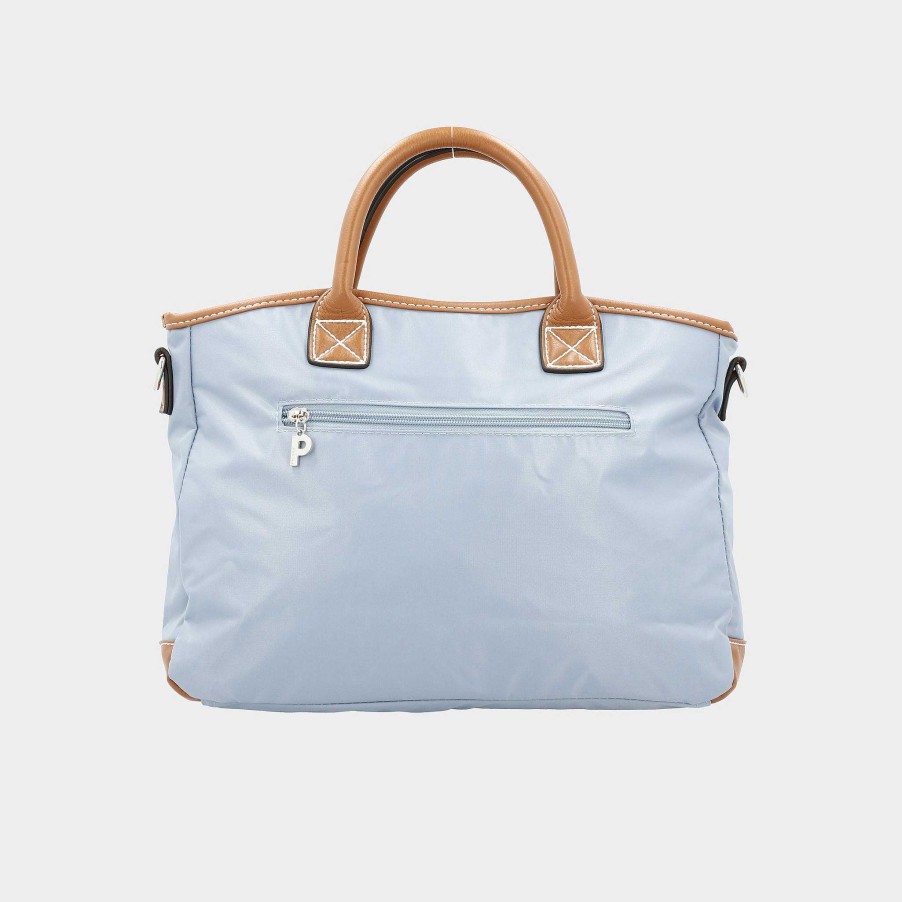 Damen PICARD Damen Shopper | Shopper Sonja 2472