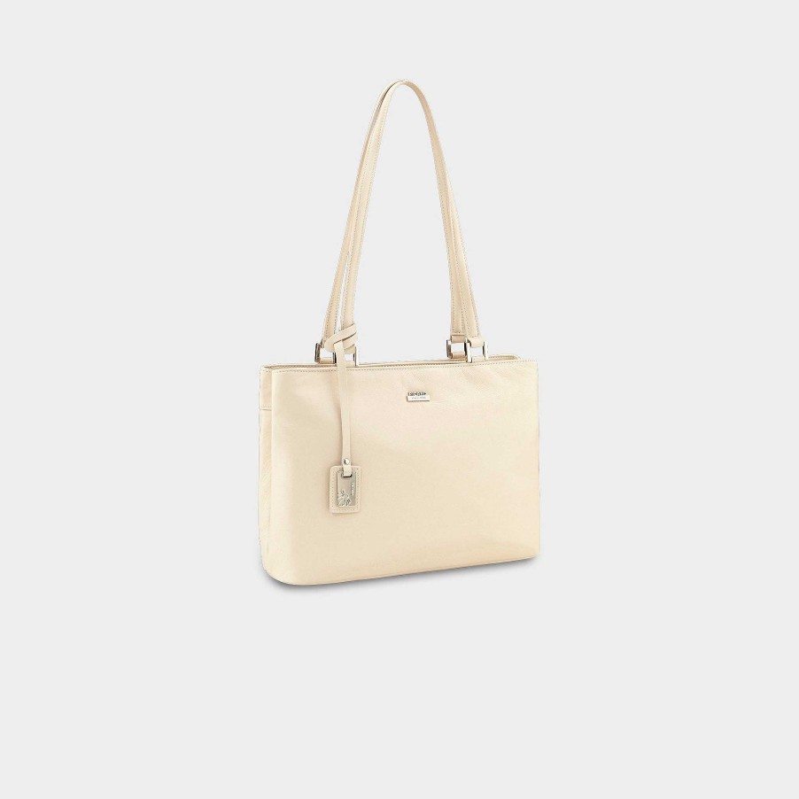 Damen PICARD Damen Shopper | Picard Shopper Really 8399 | Jetzt Hier Bestellen!