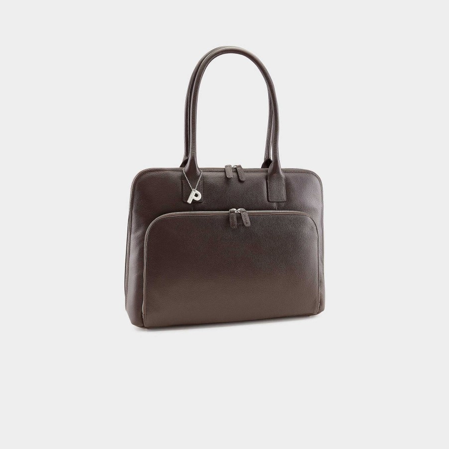 Damen PICARD Damen Schultertasche | Picard Shopper Milano 9319 | Jetzt Hier Bestellen!