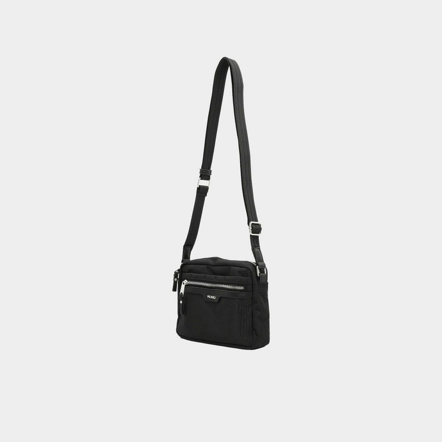 Damen PICARD Damen Schultertasche | Picard Schultertasche Adventure 3071 | Jetzt Hier Bestellen!