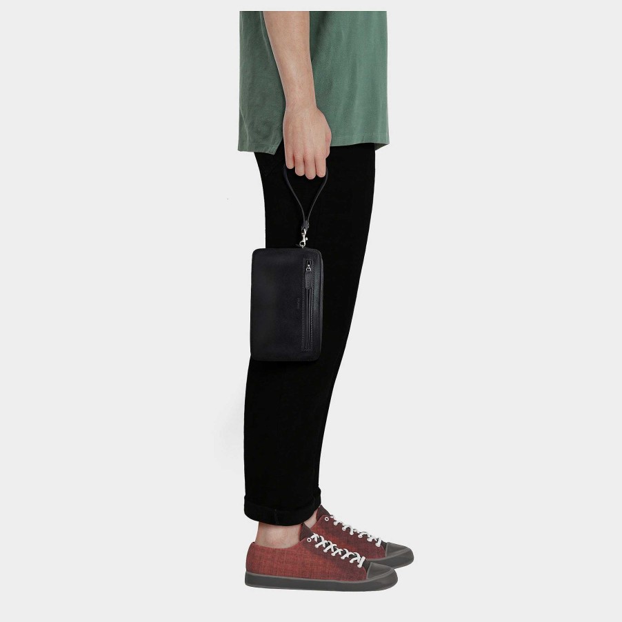 Herren PICARD Herren Topseller | Picard Handgelenktasche Toscana 8966 | Jetzt Hier Bestellen!