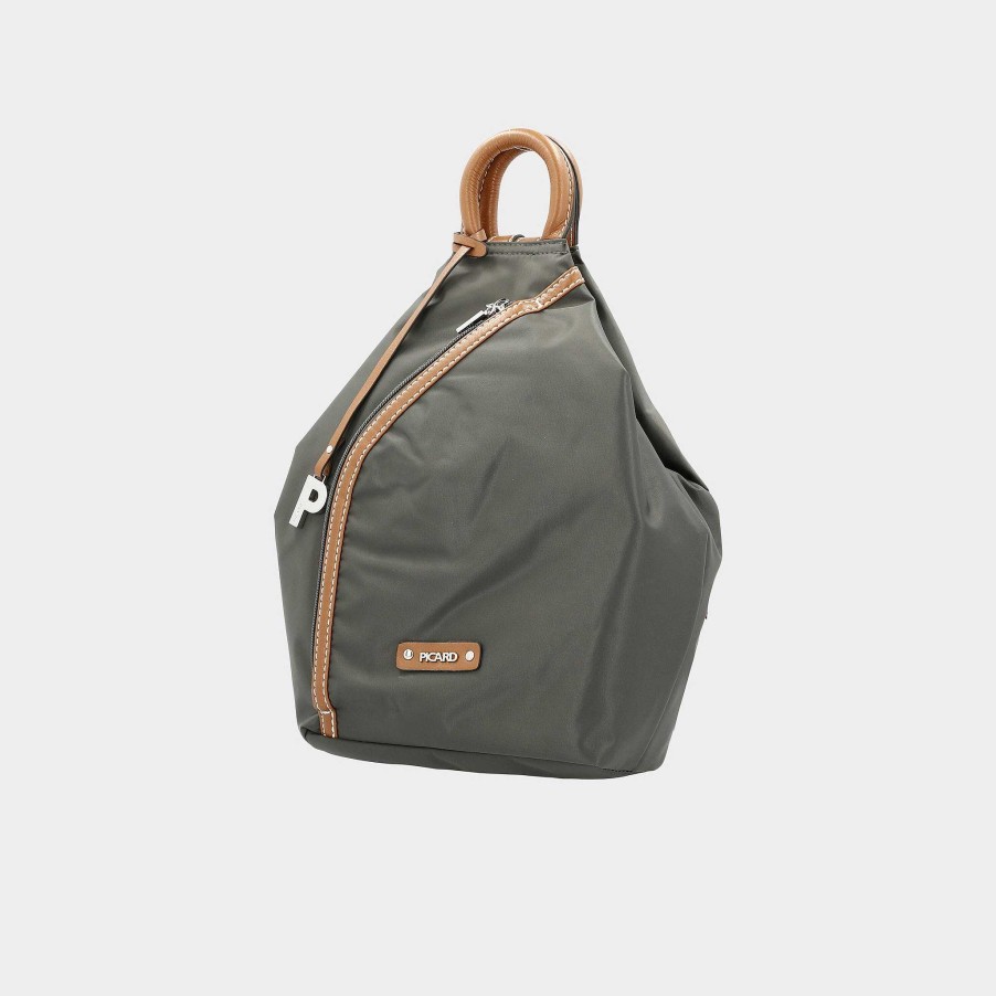 Damen PICARD Damen Rucksack | Rucksack Sonja 2062