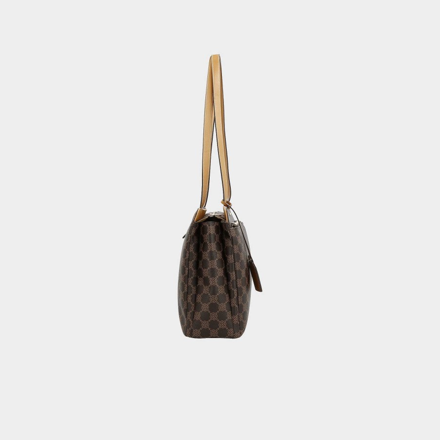 Damen PICARD Damen Shopper | Shopper Euphoria R217