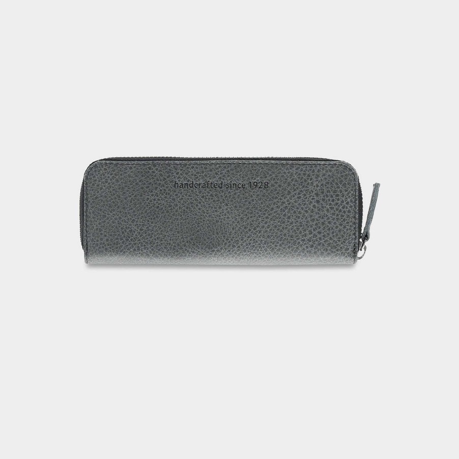 Herren PICARD Herren Stifteetui | Schreibgerateetui Pouch R141