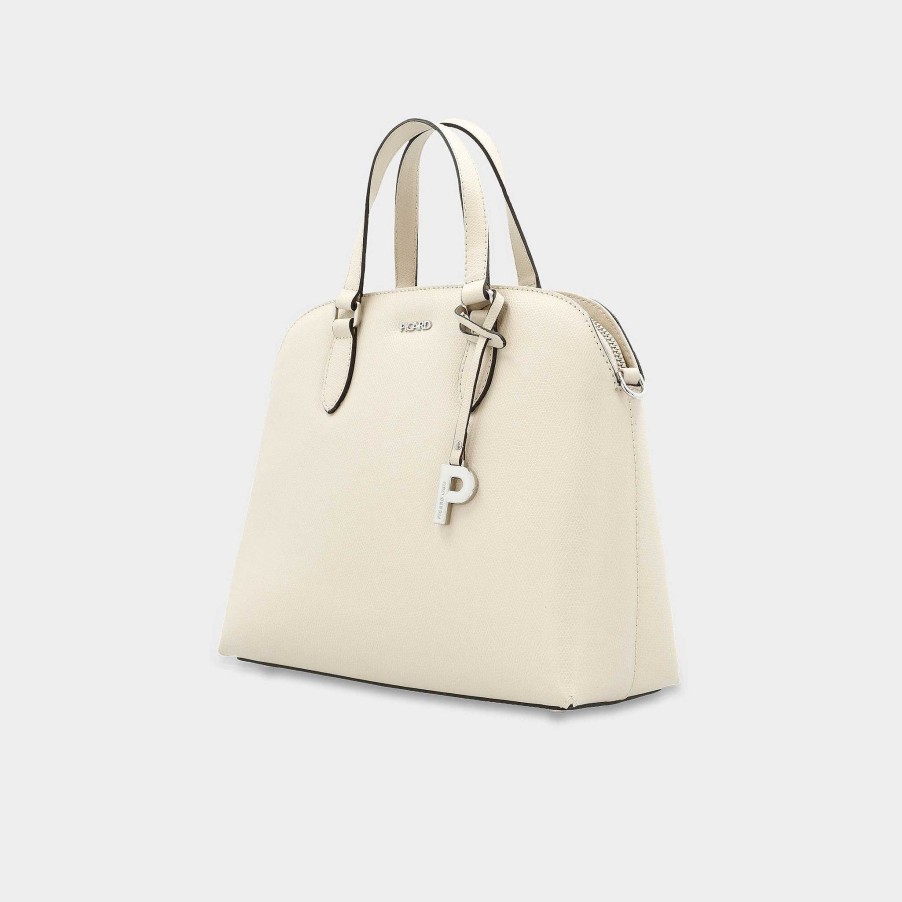 Damen PICARD Damen Shopper | Shopper Catch Me R120