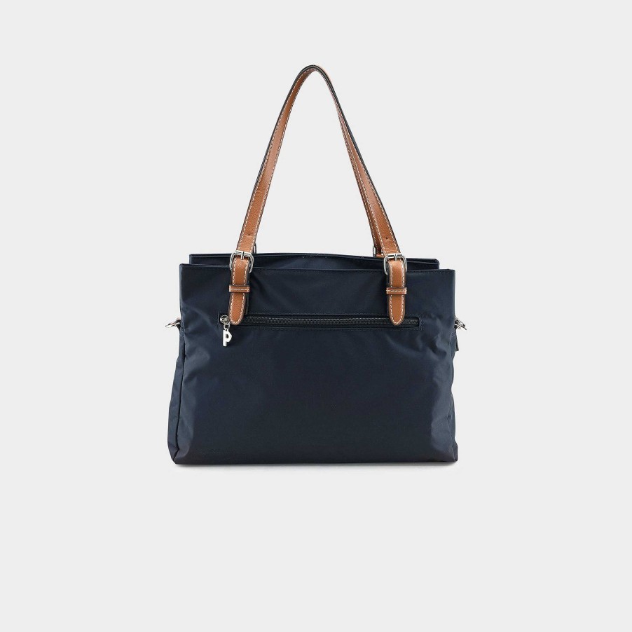 Damen PICARD Damen Schultertasche | Picard Shopper Sonja 2497 | Jetzt Hier Bestellen!