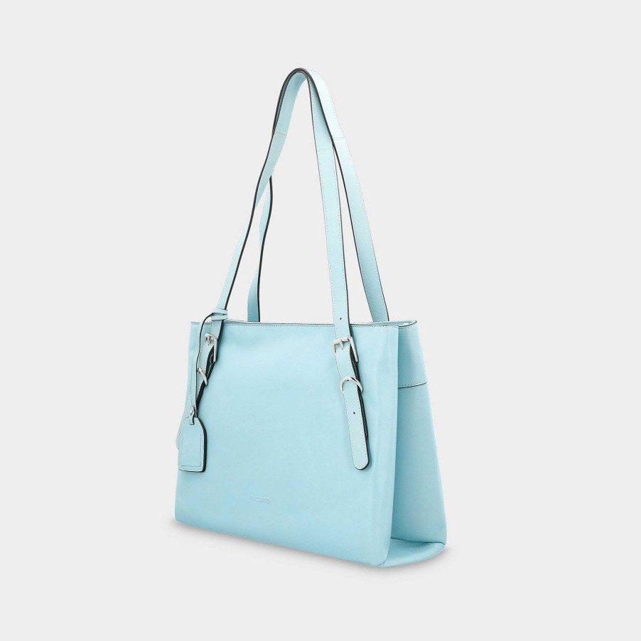 Damen PICARD Damen Shopper | Shopper Felicita 7184 Jetzt Direkt Bei Picard Fashion Bestellen