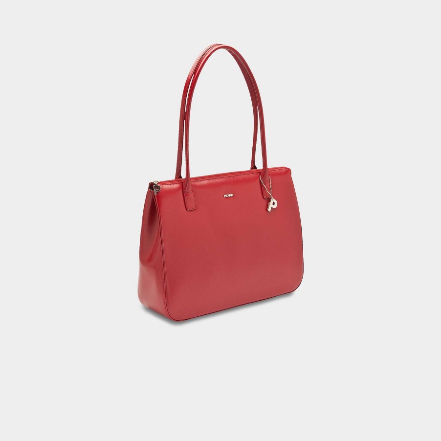 Damen PICARD Damen Schultertasche | Picard Shopper Promotion5 4578 | Jetzt Hier Bestellen!