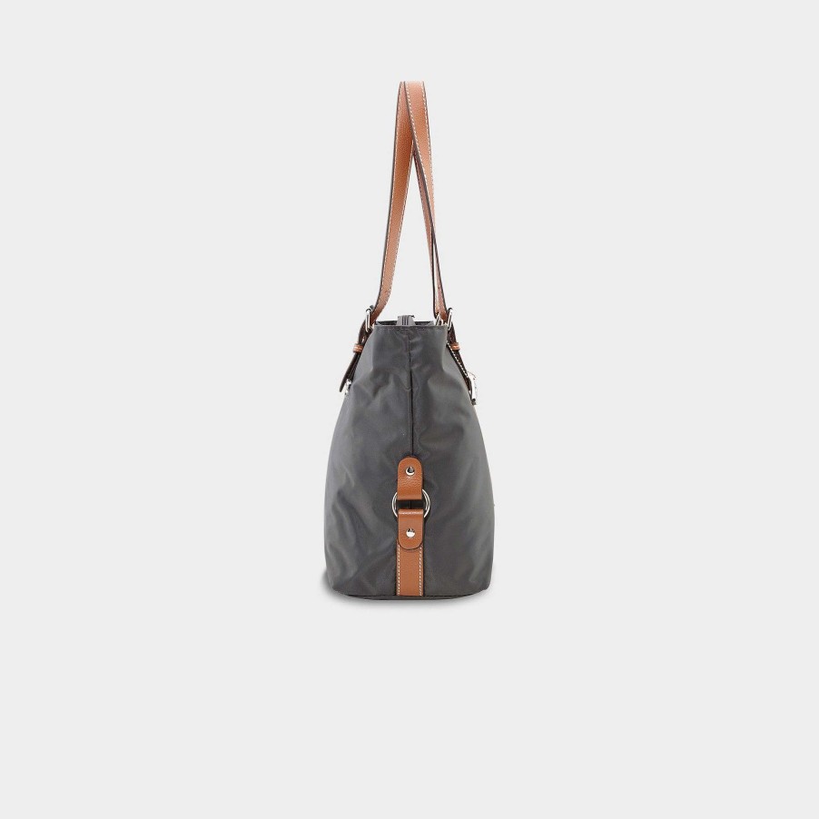 Damen PICARD Damen Shopper | Picard Shopper Sonja 2794 | Jetzt Hier Bestellen!