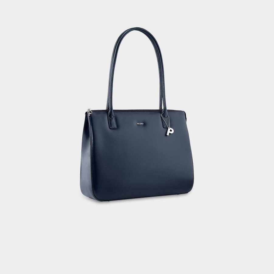 Damen PICARD Damen Schultertasche | Picard Shopper Promotion5 4578 | Jetzt Hier Bestellen!