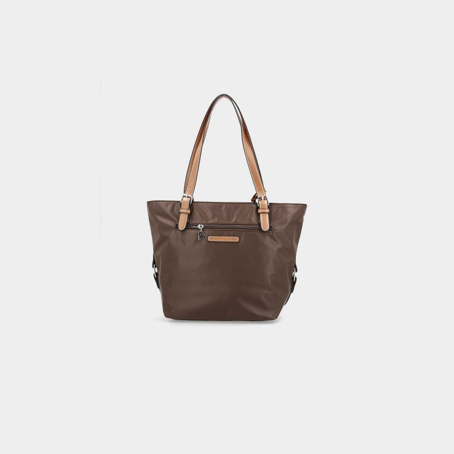 Damen PICARD Damen Shopper | Shopper Sonja 2794