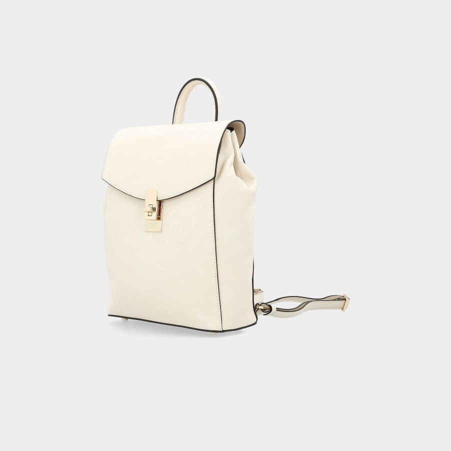 Damen PICARD Damen Rucksack | Rucksack Anita R237