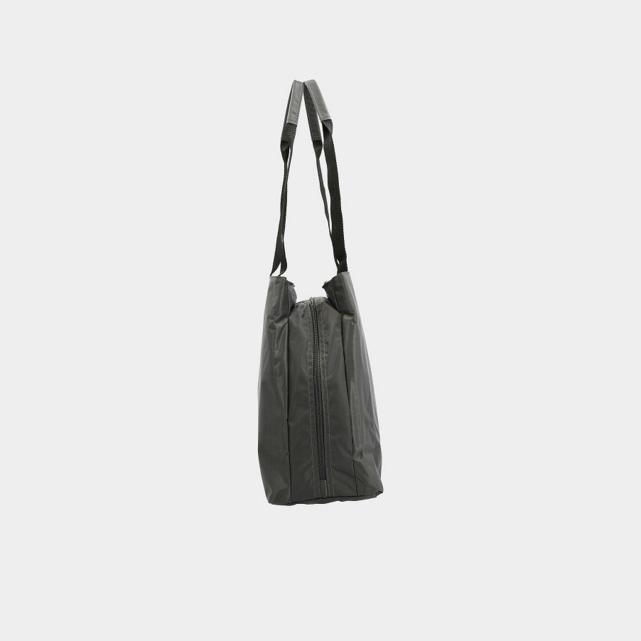 Damen PICARD Damen Vegane Taschen | Picard Shopper Happy 3292 | Jetzt Hier Bestellen!