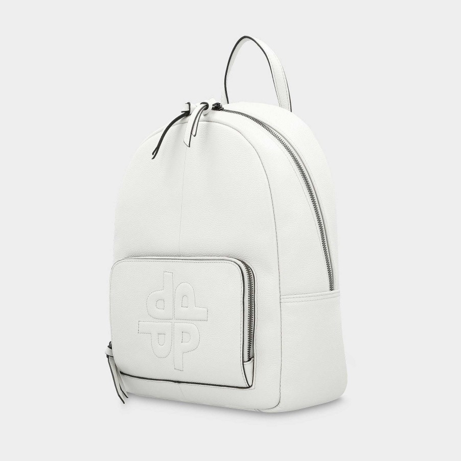 Damen PICARD Damen Rucksack | Rucksack Pppp 7192 Jetzt Direkt Bei Picard Fashion Bestellen