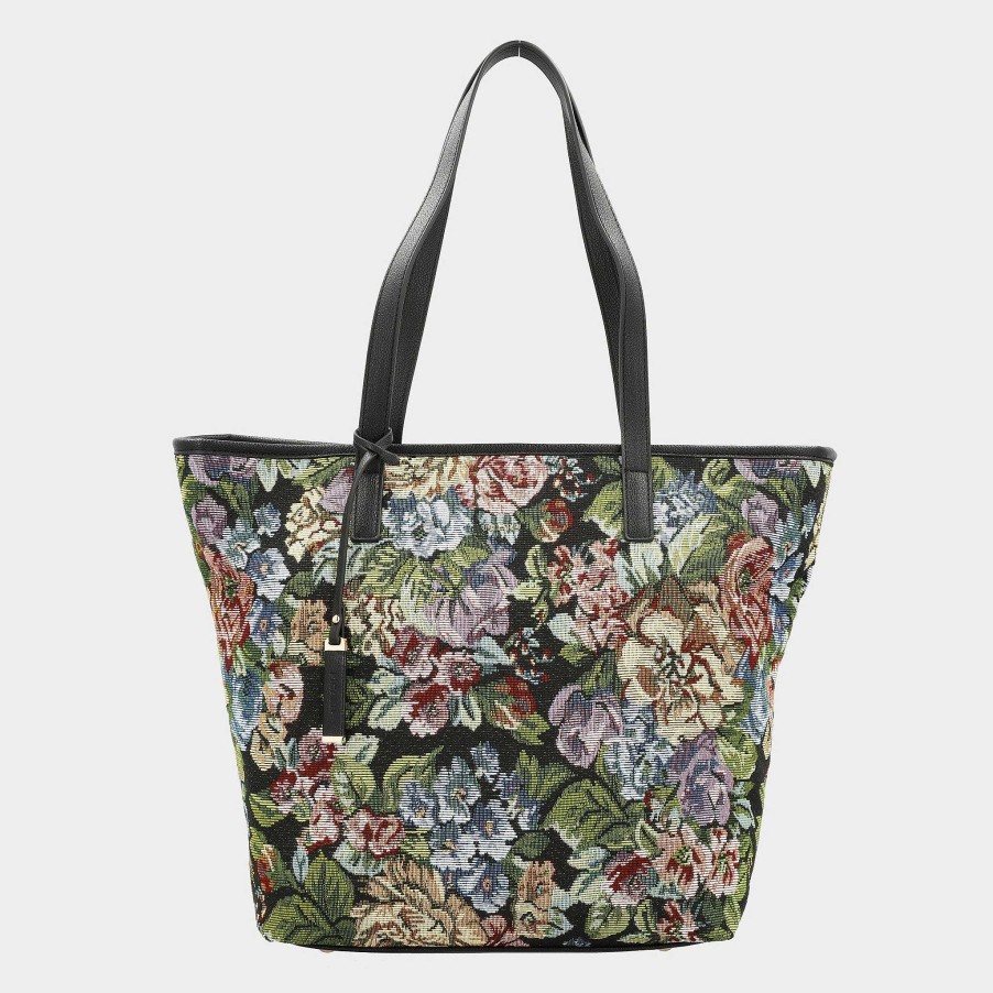 Damen PICARD Damen Vegane Taschen | Shopper Heritage 3203