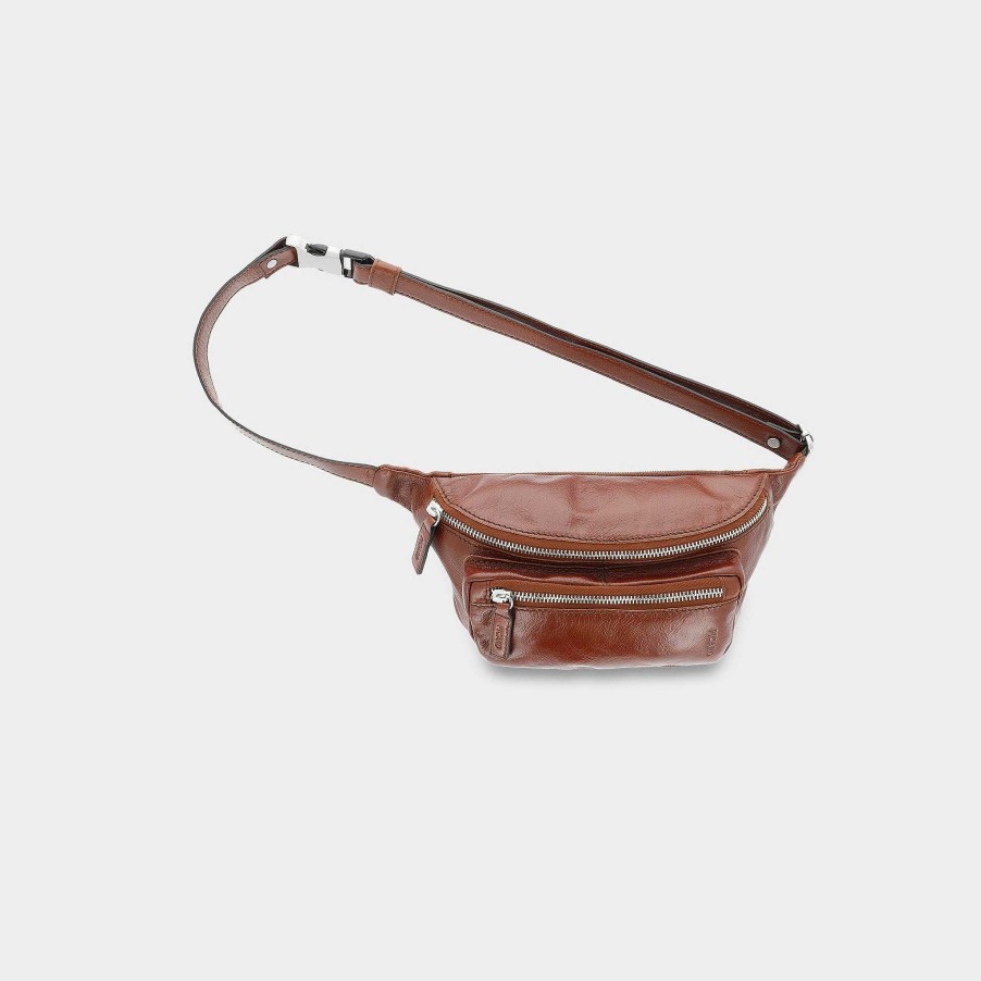 Herren PICARD Herren Topseller | Picard Gurteltasche Buddy 4863 | Jetzt Hier Bestellen!