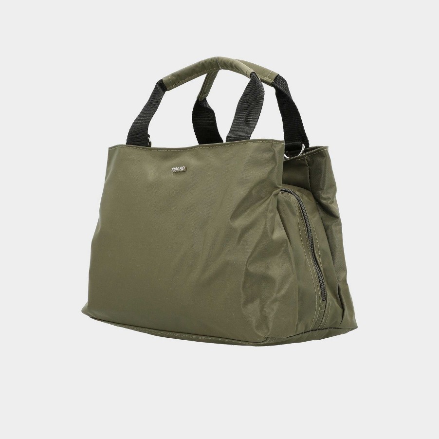 Damen PICARD Damen Shopper | Shopper Happy 3290