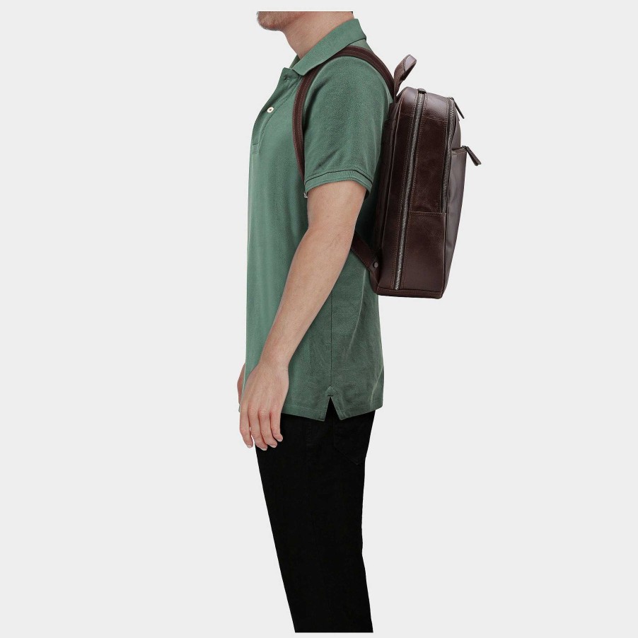 Herren PICARD Herren Topseller | Picard Rucksack Buddy 4636 | Jetzt Hier Bestellen!