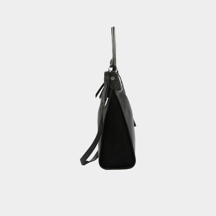 Damen PICARD Damen Henkeltasche | Beuteltasche Phonix R203