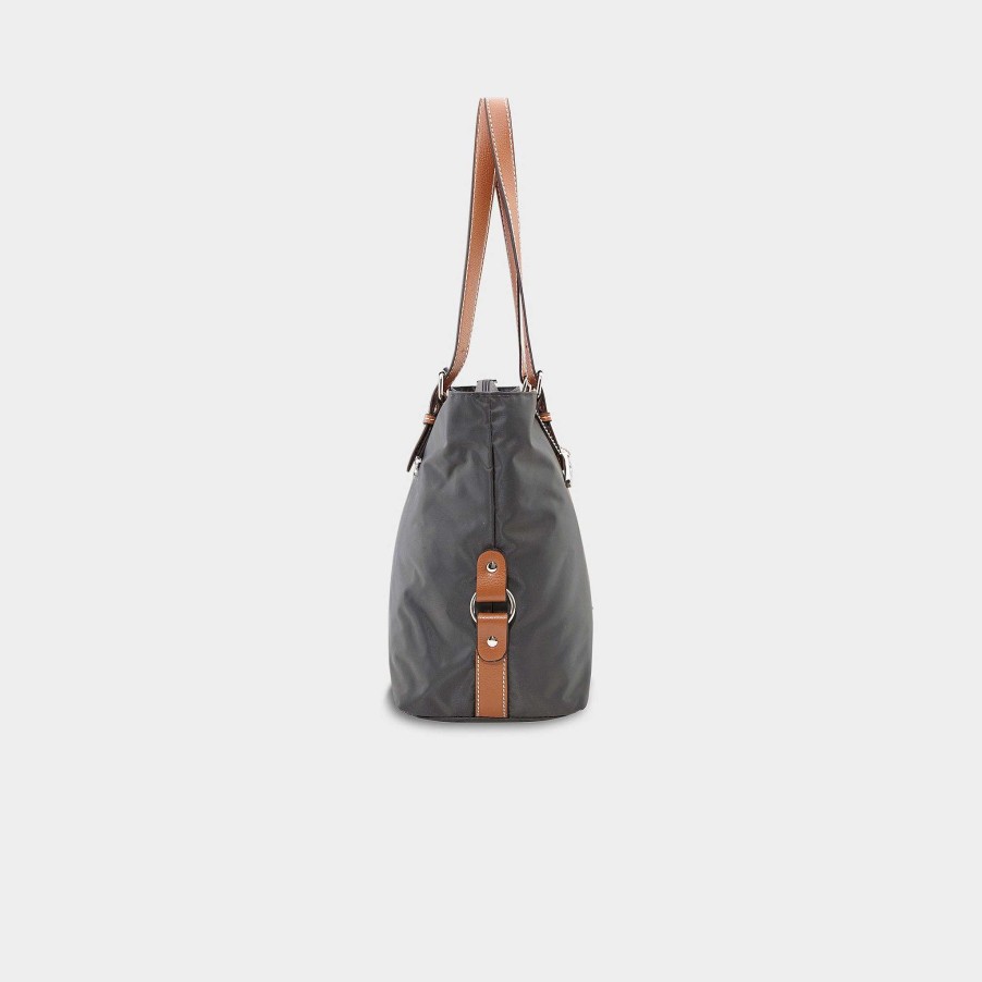 Damen PICARD Damen Schultertasche | Picard Shopper Sonja 2794 | Jetzt Hier Bestellen!